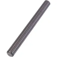 Hazet 841-019 Boutenuitdraaier