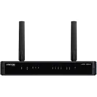 Lancom 62149 LANCOM 1800VAW (EU) Dual-Port SD-WAN Router