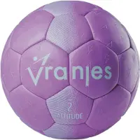 Erima Handbal Vranjes | Maat Taille 2