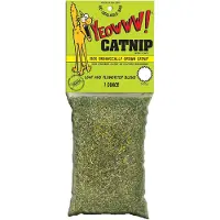Kärkkäinen Catnip Kattenkruid 28 gram