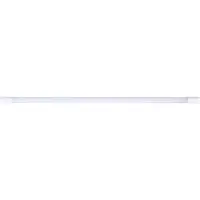 Philips Projectline Lichtbalk - 120 cm - 3800 lumen