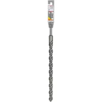 Bosch Powertools 2608831054 2608831054 Hoogwaardig staal Hamerboor 20 mm Gezamenlijke lengte 350 mm SDS-Plus 1 stuk(s)