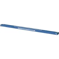 Philips onderverlichting keukenkastbalk - 30 W - 3000 lm - 4000 K