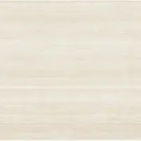 Overig Vliesbehang Sublime Lineair Texture Metallic - Créme - 10,05m X 52cm