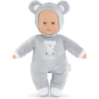 Corolle Mon Doudou Sweet Heart Koala, 30cm
