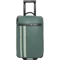 Vaude Trolley spar / pastelgroen / zwart