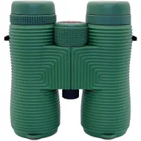 NOCS Provisions - Field Issue Binocular 42mm - Verrekijker 8 x 42 mm, groen