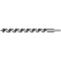 Dewalt Accessoires Slangenboor Ø24, werklengte 380mm - DT4646-QZ