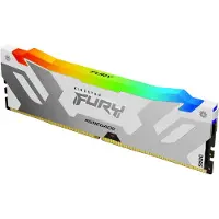Kingston FURY Renegade RGB - DDR5 - Geheugenmodule - 16 GB