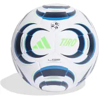Adidas TIRO LEAGUE VOETBAL