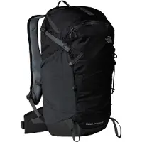 The North Face - Trail Lite Speed 30 - Wandelrugzak S/M, zwart