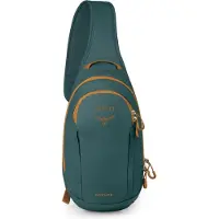 Osprey Schoudertas Daylite Sling Torrent Blue