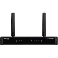 Lancom Systems Sd-wan Sdwan Gateways 1800vaw-4g Router