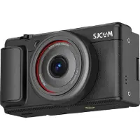 SJCAM - ZV200 - Camera