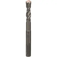 Bosch 2608831119 2608831119 Hamerboor 10 mm SDS-Plus 10 stuk(s)