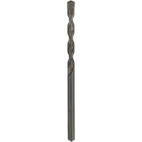 Bosch BETONBOOR CYL-3, 4 X 40 X 75 MM, D3,3 MM 3X