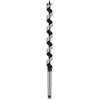 Bosch Houtslangenboor, zeskant 13 x 160 x 235 mm, d 7,9 mm 1st - 2608597627