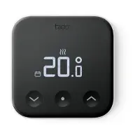 Tado Slimme Thermostaat X Multi-Zone Bedraad (uitbreiding)
