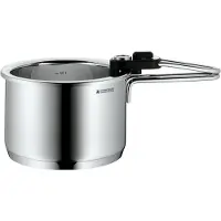WMF Au Bain Marie Pan -  18 cm