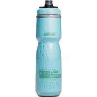 CamelBak Podium Chill 710ml Bidon
