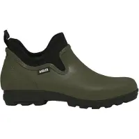 Aigle Lessfor Plus M2 Booties