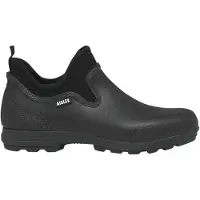 Aigle Lessfor Plus 2 Booties