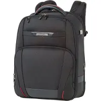Samsonite PRO-DLX5 Rugzak 15.6 ZT