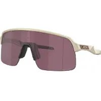 Oakley Sutro Lite, PRIZM, Matte Sand