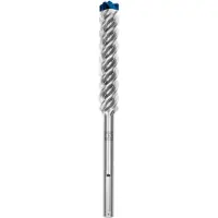 Bosch Accesorios Expert 8x 30x200x320 Mm Sds-max Steenboor