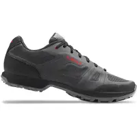 Giro Gauge Mtb-schoenen