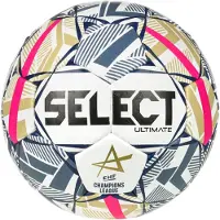 Select Ultimate EHF Champions League v26