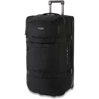 Dakine Reistas 'Split' zwart
