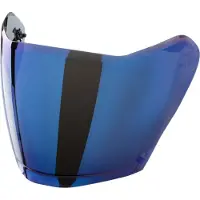 AGV City 20-2 Irides Vizier