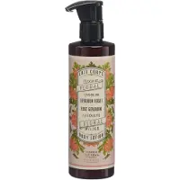 Panier Des Sens Rose Geranium Body Lotion Melk - 250ml