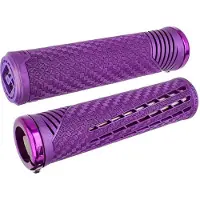 Odi Paar CF V2.1 Handvatten Cosmic Purple