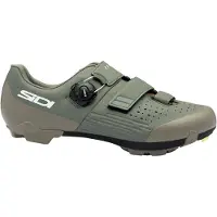 Sidi Silvis Xc Mtb-schoenen
