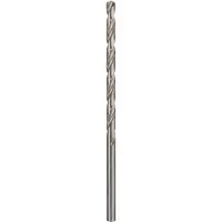 Bosch HSS-G BOOR 6,0x139