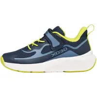 Geox Lage sneakers J PRO-RAN BOY kind 31