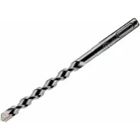 Irwin 14 X 940/1000 Mm Sds-plus Steenboor