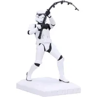 Nemesis Now Stormtrooper What a Catch