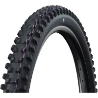 Schwalbe Shredda F HS638 mountainbikebanden - Perfecte grip voor trails en enduro
