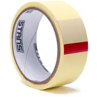 Stans No Tubes As0319 10 M Velglint