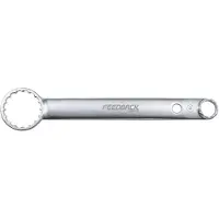 Feedback Sports - Innenlagerwerkzeug - Fietsgereedschap metallic