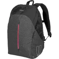 Basil B-safe Commuter 13l Rugzak