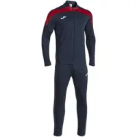 Joma Trainingspak Championship VIII | Maat 2XL