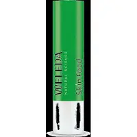 Weleda Skin Food Lip Stick 4,8 g