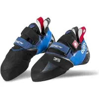 Ocun Ozone HV, donkerblauw, maat 41.5 (EU)