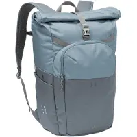 Vaude Rugzak 'Okab II' duifblauw / grijs / donkergrijs