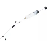 Bgs Handpomp 200 ml