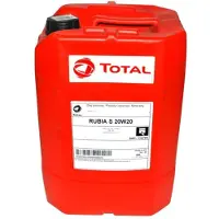 Totalenergies 2209462 Motorolie